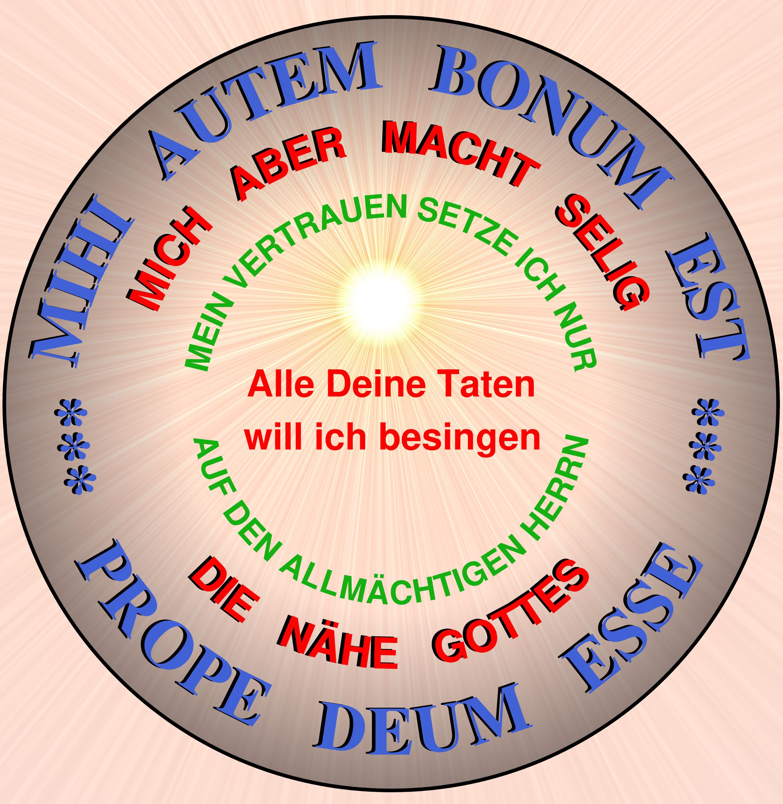 BONUM-Logo