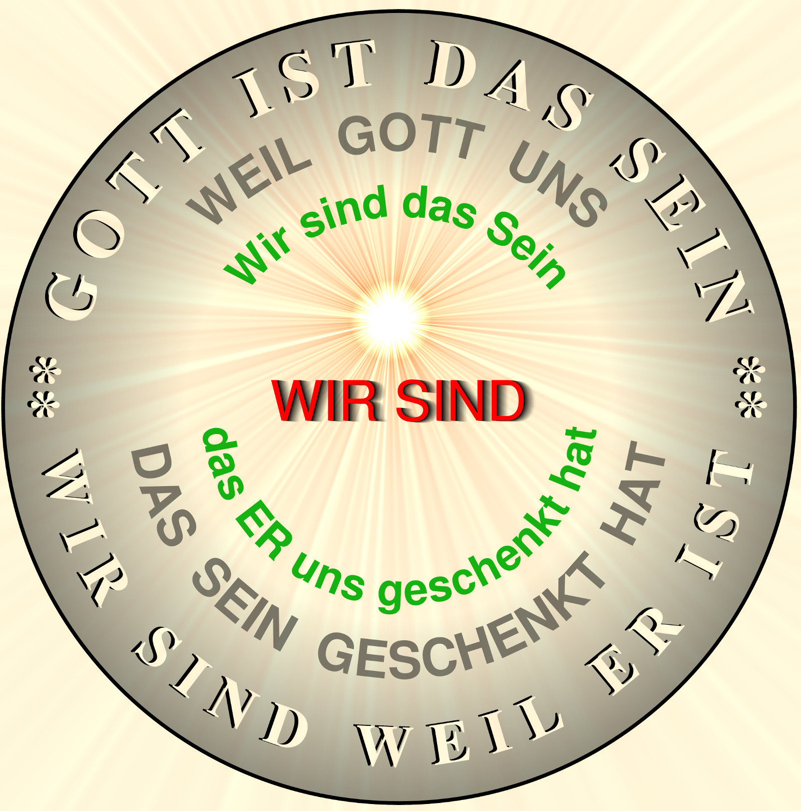 wirsind