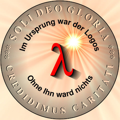 Logos