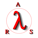ARS-Logo